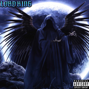 Death Of Me (Explicit)