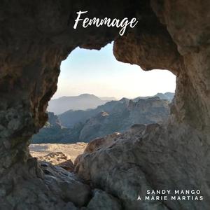 Femmage