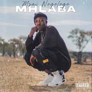MHLABA