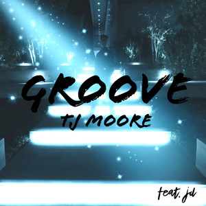 Groove