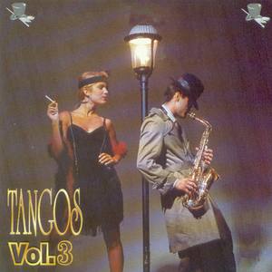 Qué Cosas Tiene la Vida