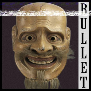 Bullet (Explicit)