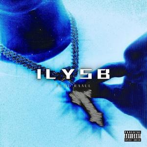 ILYSB (Explicit)