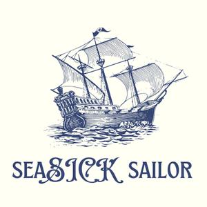 Seasick Sailor