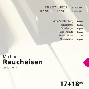 Sonst, Op. 15 No. 4 (Ver. 1)