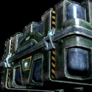 Locked In (feat. MOB Coop) (Explicit)