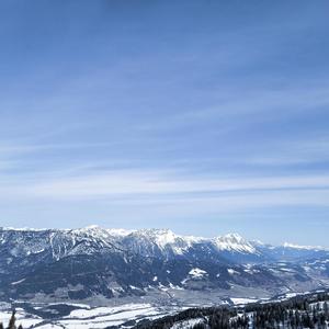 222 (feat. Näppen) (Explicit)