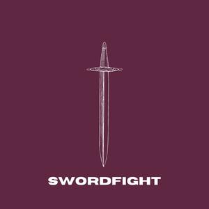 Swordfight (Explicit)