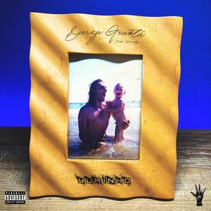 Senza Gravità (Explicit)