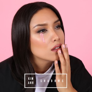 Shadows (Eli Escobar Remix)