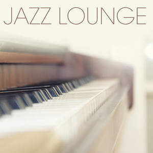 Jazz Lounge