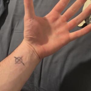 BRONCHITIS (feat. Slik) (Explicit)