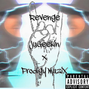 Revenge (Explicit)