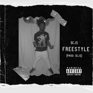 Freestyle (Explicit)