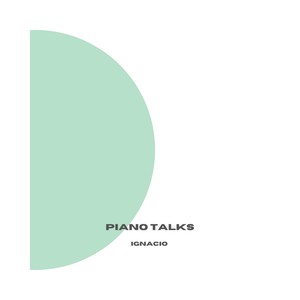 Talk 2