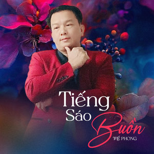 Tiếng Sao Buồn