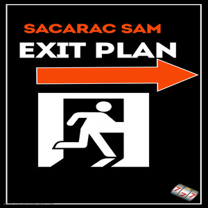 Exit Plan (Explicit)