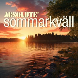 Absolute sommarkväll