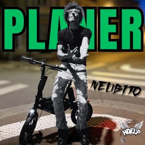 Planer (Explicit)