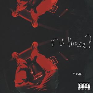 r u there ? (Explicit)