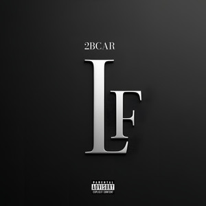 LF (Explicit)