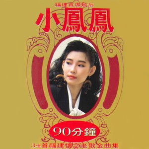 沒良心的人 / 心酸酸 / 青蚵仔嫂封面