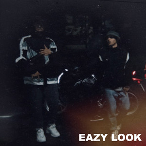 Eazy Look