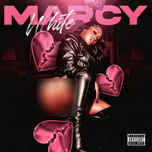 MarcyWhite (Explicit)