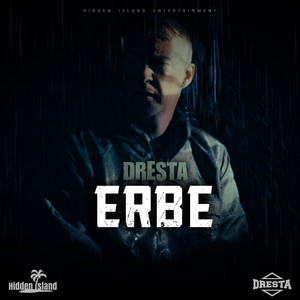 Erbe
