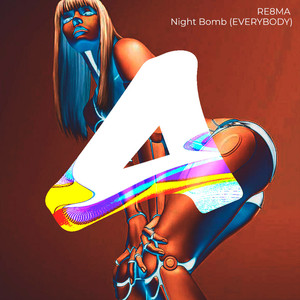 Night Bomb (Extended Version)