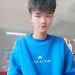 谁说夜店无真爱