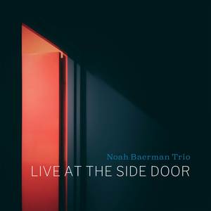 Live at the Side Door