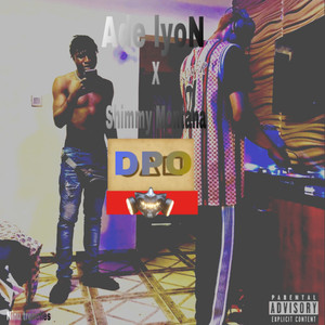 Montana Way (Explicit)