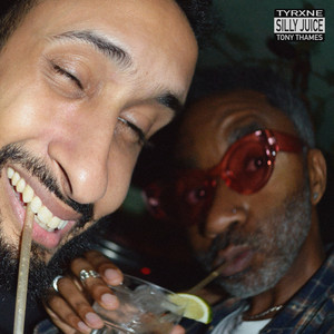 Silly Juice (Explicit)