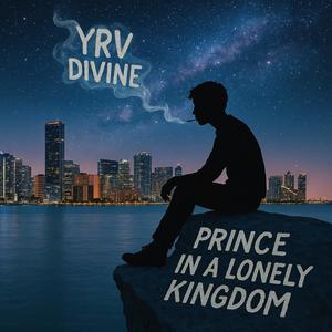 Night Time Tingz (feat. Mor Austin) (Explicit)