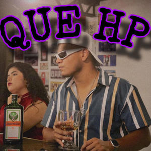 QUE HP