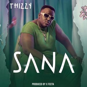 Sana