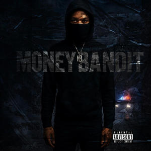 Still Here (feat. CP STAXKS) (Explicit)