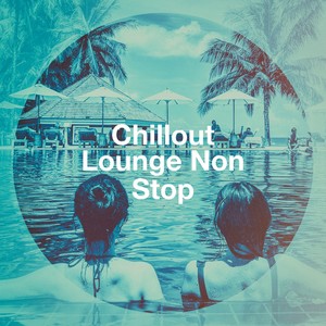 Dance Till You're Dead (Feat. Brent Brent St. Clair)