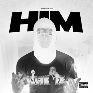 GOOD GIRLS NO FUN (feat. 1KLEEK) (Explicit)