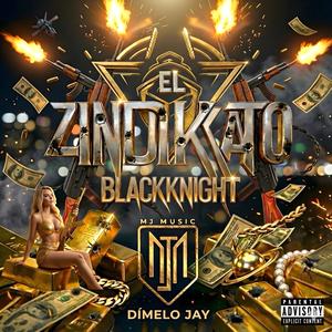 LENTO (feat. Making, Bywall & Dímelo Jay) (Explicit)