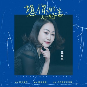 想你的心好苦