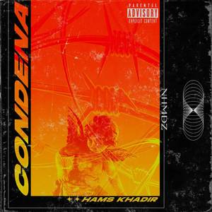 Condena (Explicit)