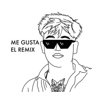 Me gusta el remix