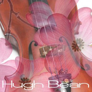 Hugh Bean