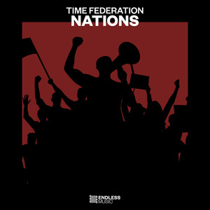 Nations