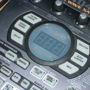 i don't like subtitles on tv