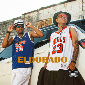 Eldorado (Explicit)