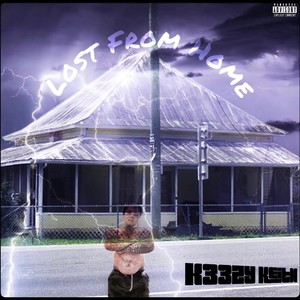 I Wanna Know (feat. Jak3)