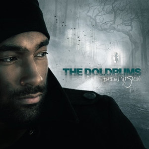 Knocks Me off My Feet(Bonus Track in the Morning)[feat. Maad Moiselle]